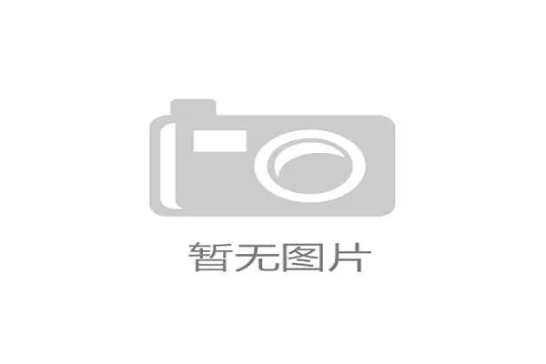 展望2027年：AI将实时分析COFDM链路质量，动态调整HEVC编码的压缩率，实现码率与传输稳定性的瞬时最佳平衡