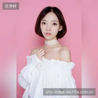 项慧佳
